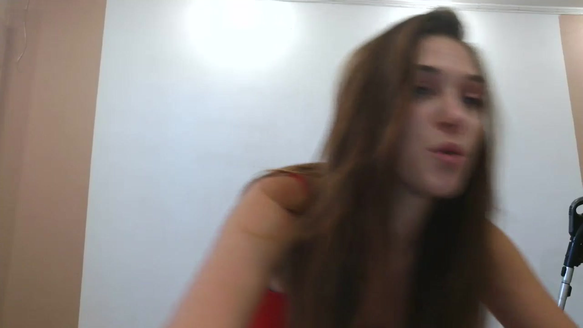 Gallery image thumbnail from HaleyReed's myfreecams stream on, 09/01/2025, 13:10 image 5 of 20