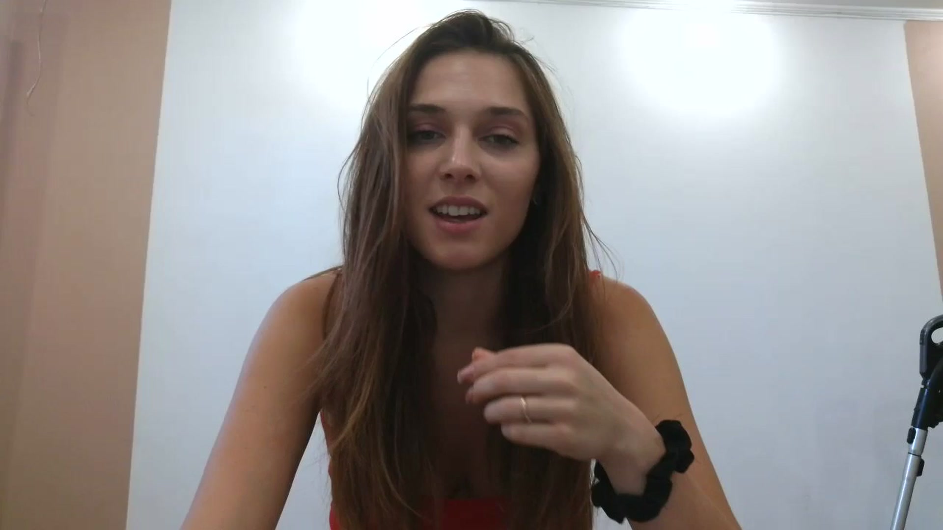 Gallery image thumbnail from HaleyReed's myfreecams stream on, 09/01/2025, 13:10 image 7 of 20