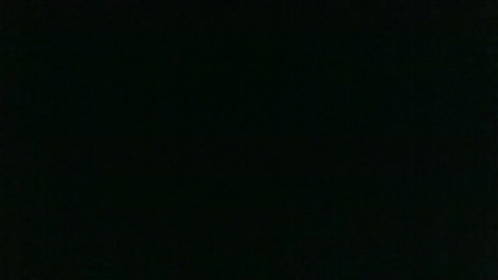 Gallery image thumbnail from HaleyReed's myfreecams stream on, 09/03/2025, 11:43 image 19 of 20