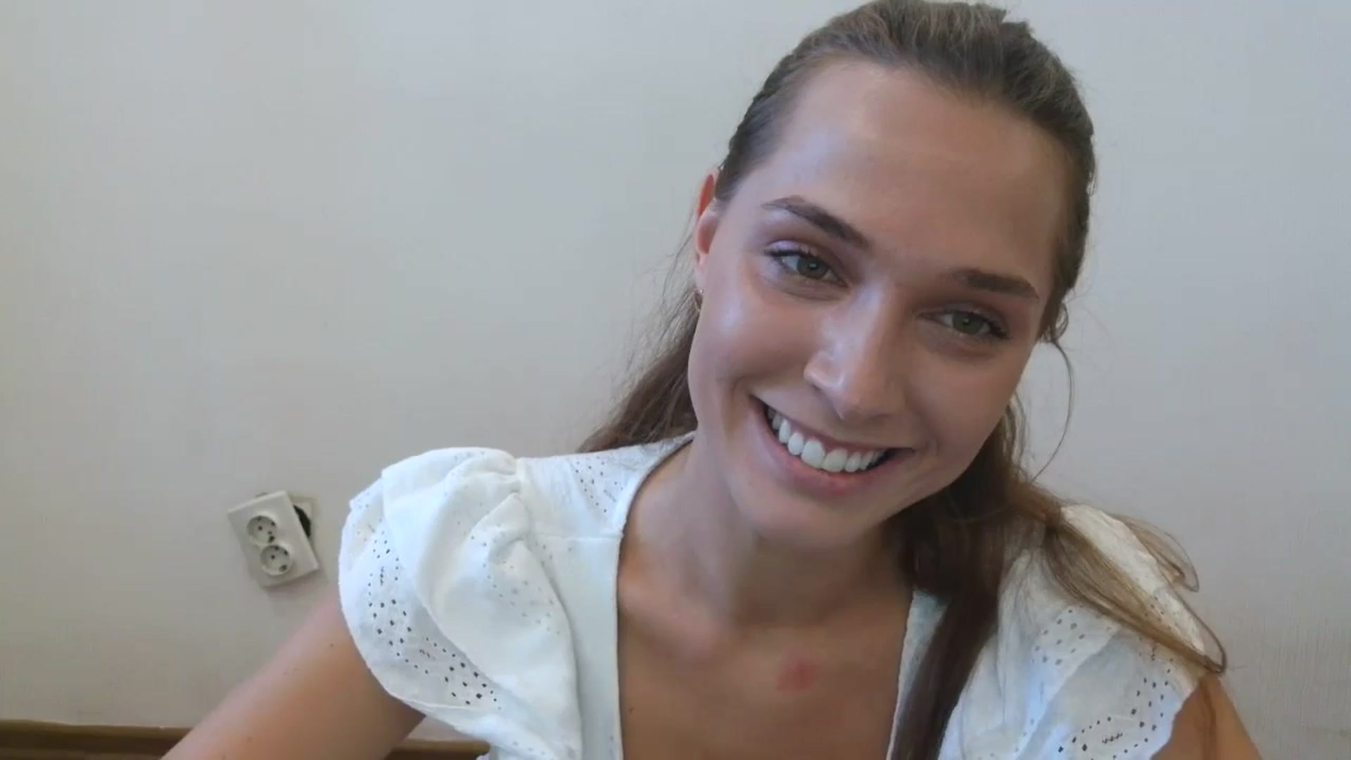 Gallery image thumbnail from HaleyReed's myfreecams stream on, 09/03/2025, 11:43 image 13 of 20
