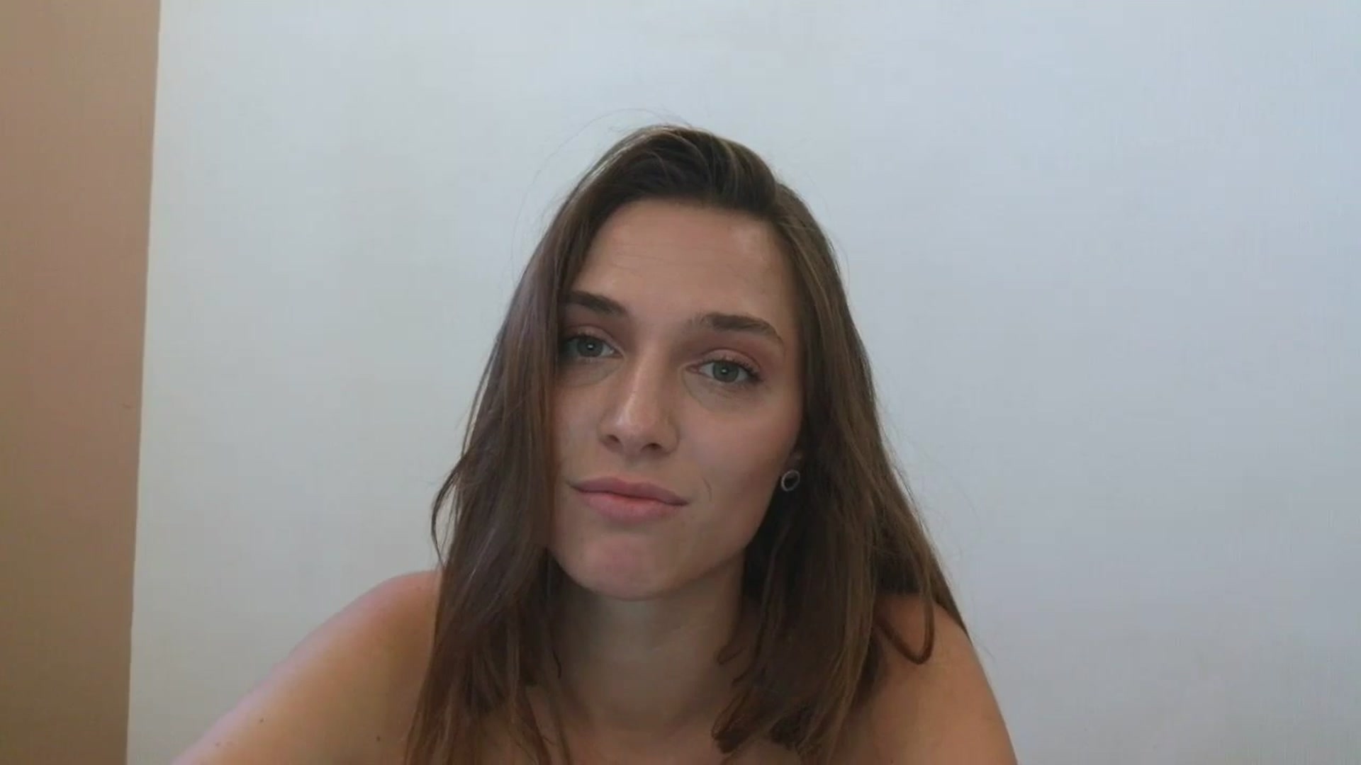 Gallery image thumbnail from HaleyReed's myfreecams stream on, 09/03/2025, 13:04 image 17 of 20