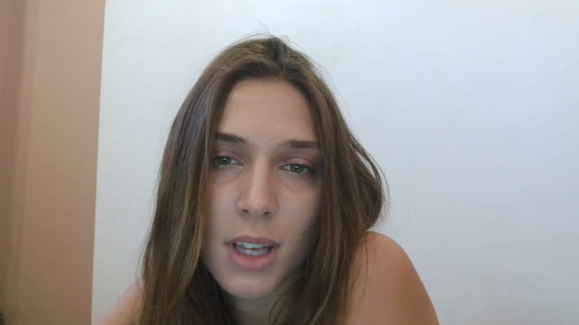 Gallery image thumbnail from HaleyReed's myfreecams stream on, 09/03/2025, 13:04 image 8 of 20