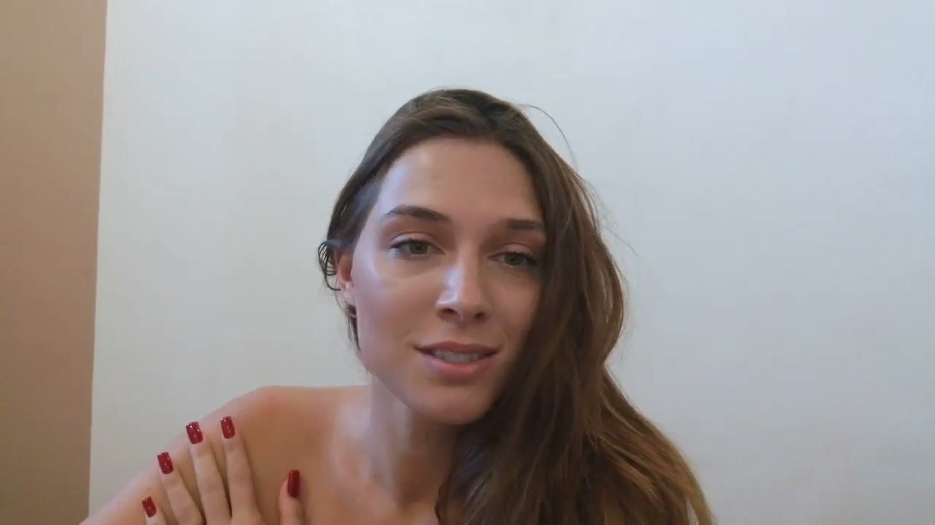 Gallery image thumbnail from HaleyReed's myfreecams stream on, 09/03/2025, 13:04 image 12 of 20
