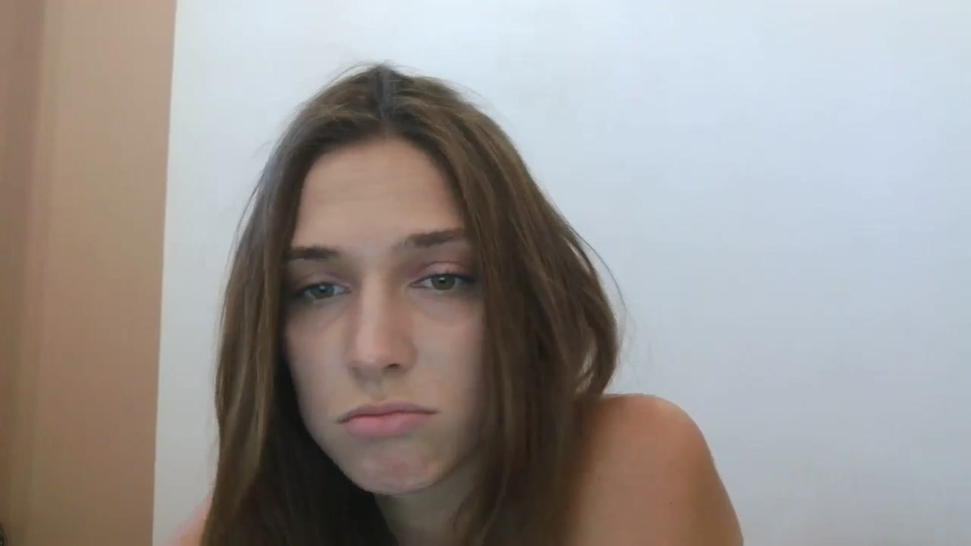 Gallery image thumbnail from HaleyReed's myfreecams stream on, 09/03/2025, 13:04 image 9 of 20