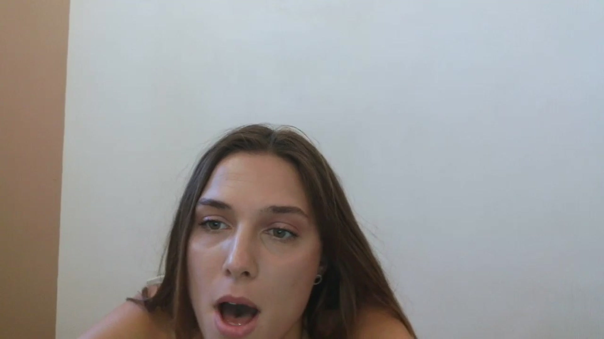 Gallery image thumbnail from HaleyReed's myfreecams stream on, 09/03/2025, 13:04 image 15 of 20