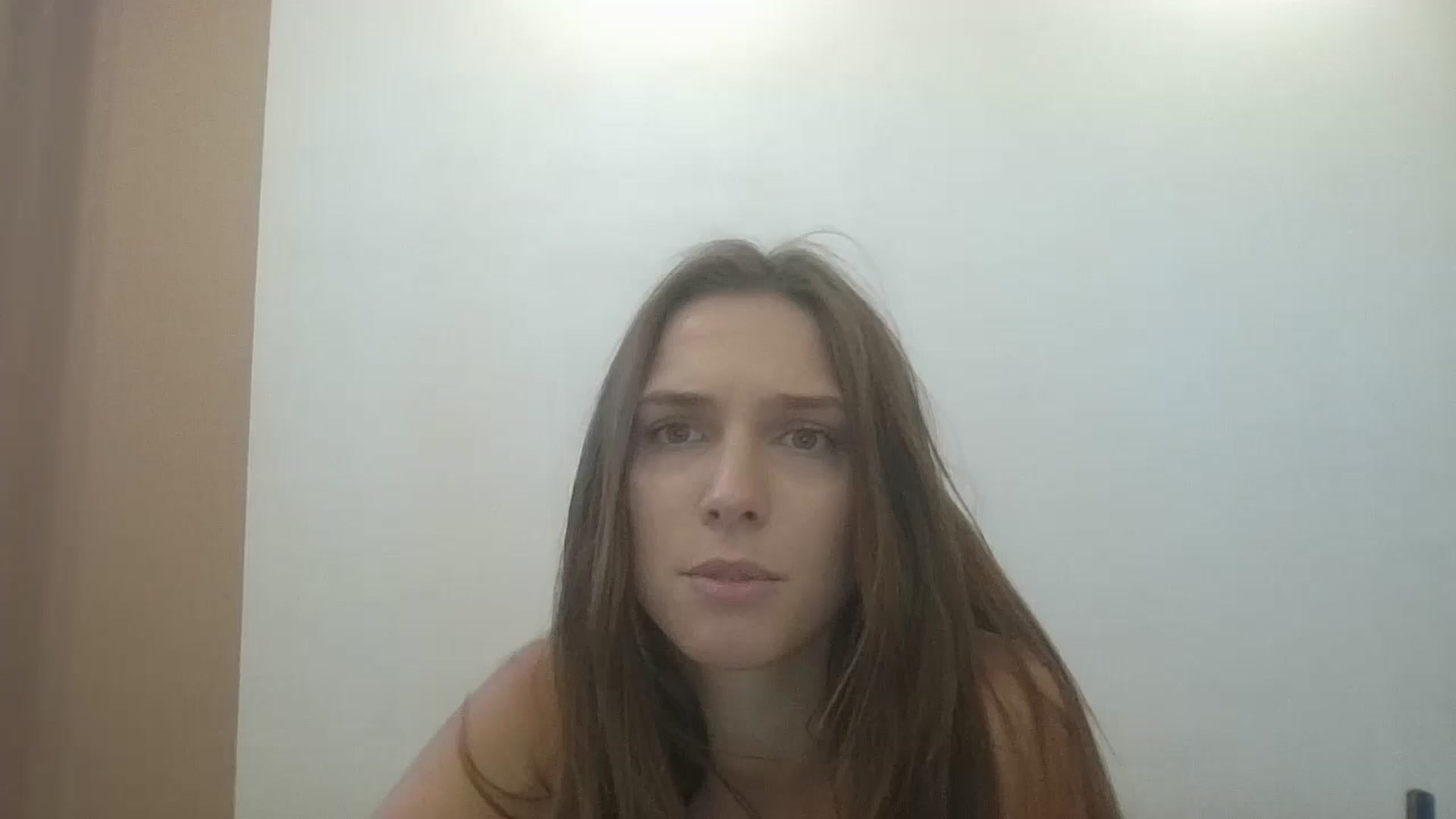 Gallery image thumbnail from HaleyReed's myfreecams stream on, 09/03/2025, 13:10 image 1 of 20