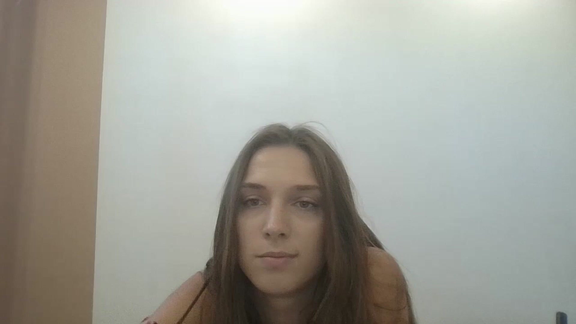 Gallery image thumbnail from HaleyReed's myfreecams stream on, 09/03/2025, 13:10 image 13 of 20