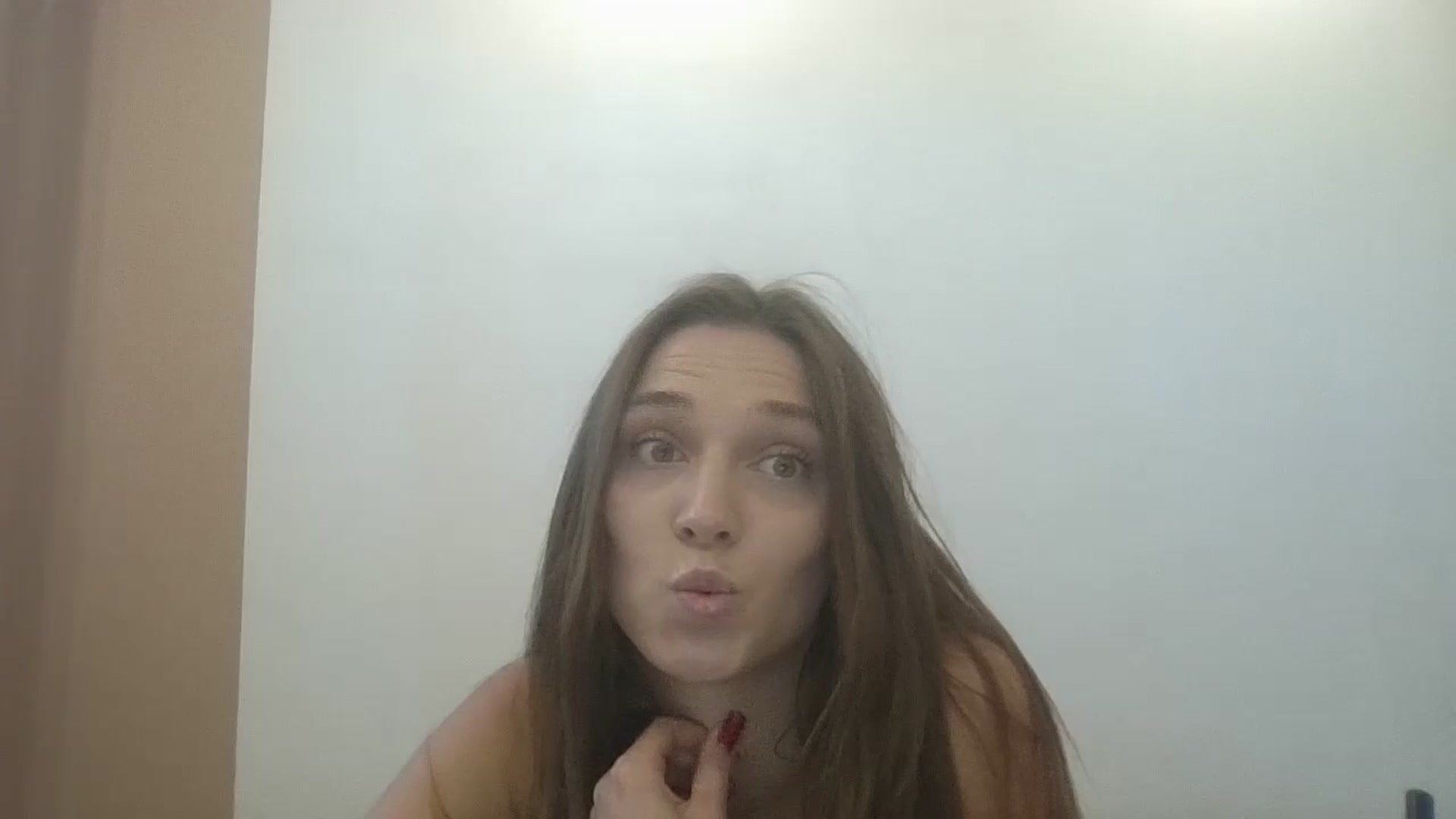 Gallery image thumbnail from HaleyReed's myfreecams stream on, 09/03/2025, 13:10 image 2 of 20