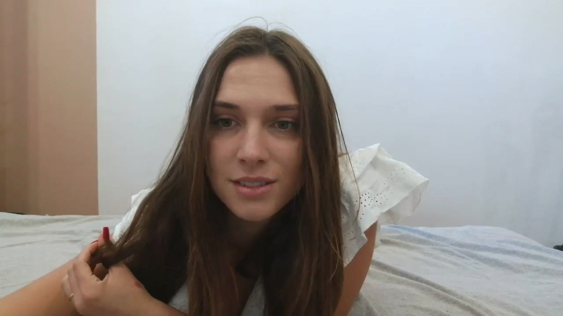 Gallery image thumbnail from HaleyReed's myfreecams stream on, 09/03/2025, 14:34 image 7 of 20