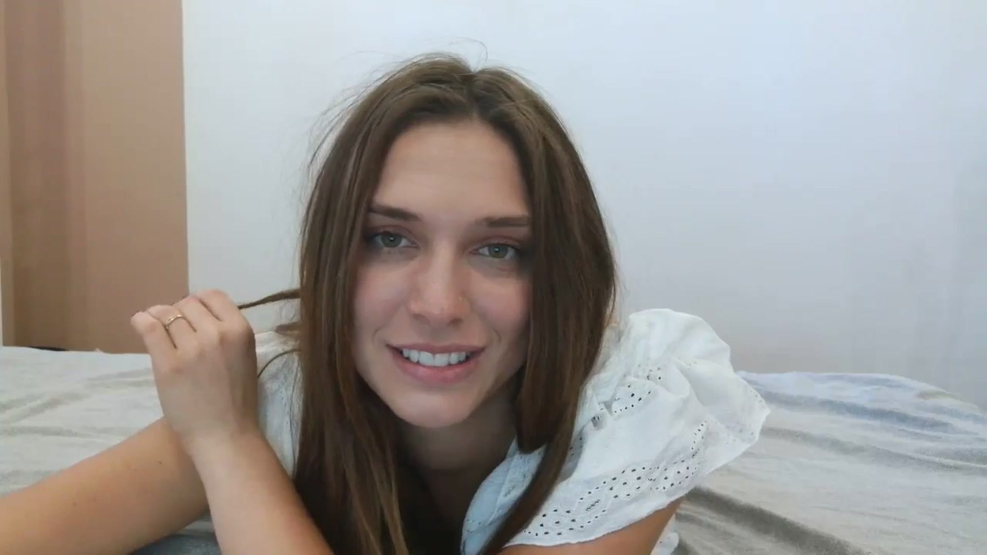 Gallery image thumbnail from HaleyReed's myfreecams stream on, 09/03/2025, 14:34 image 13 of 20