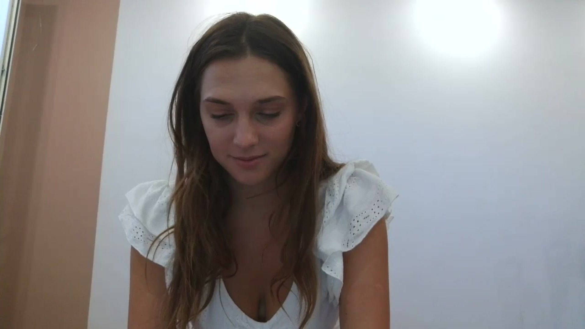 Gallery image thumbnail from HaleyReed's myfreecams stream on, 09/03/2025, 14:34 image 10 of 20