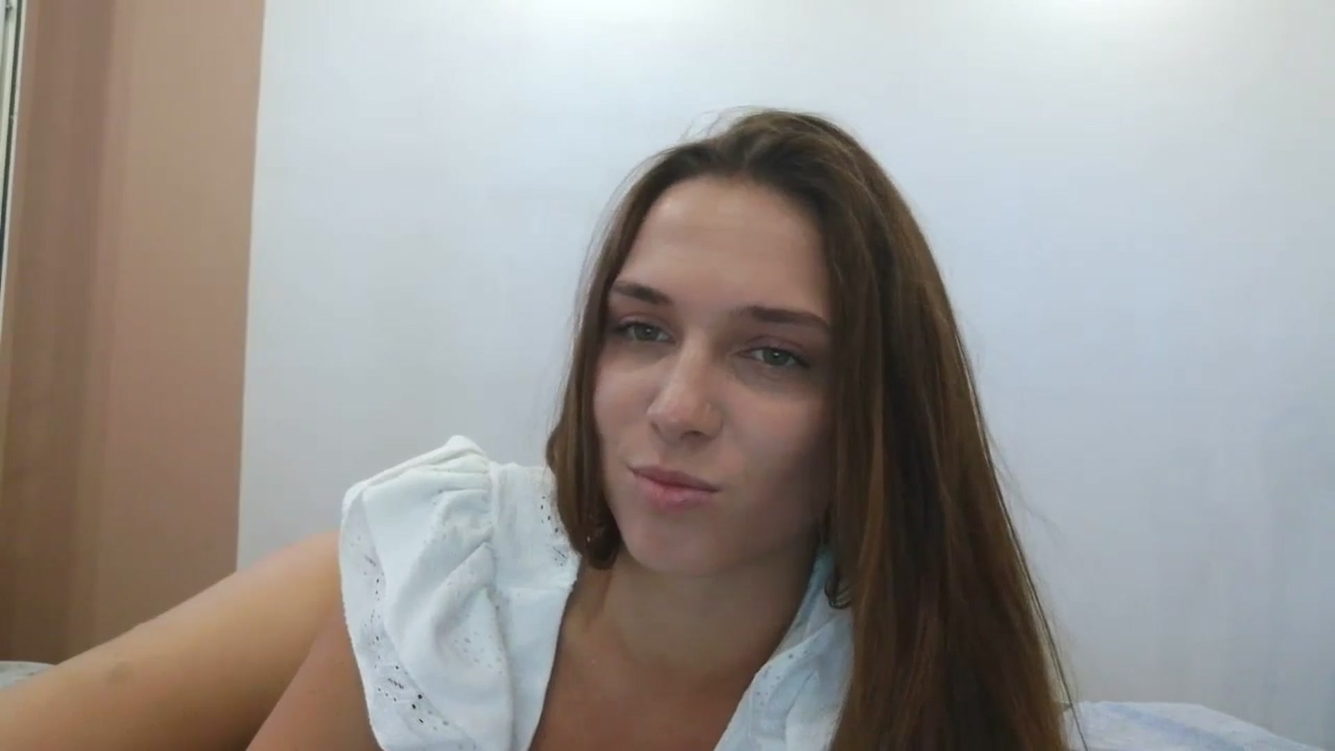 Gallery image thumbnail from HaleyReed's myfreecams stream on, 09/03/2025, 14:34 image 3 of 20