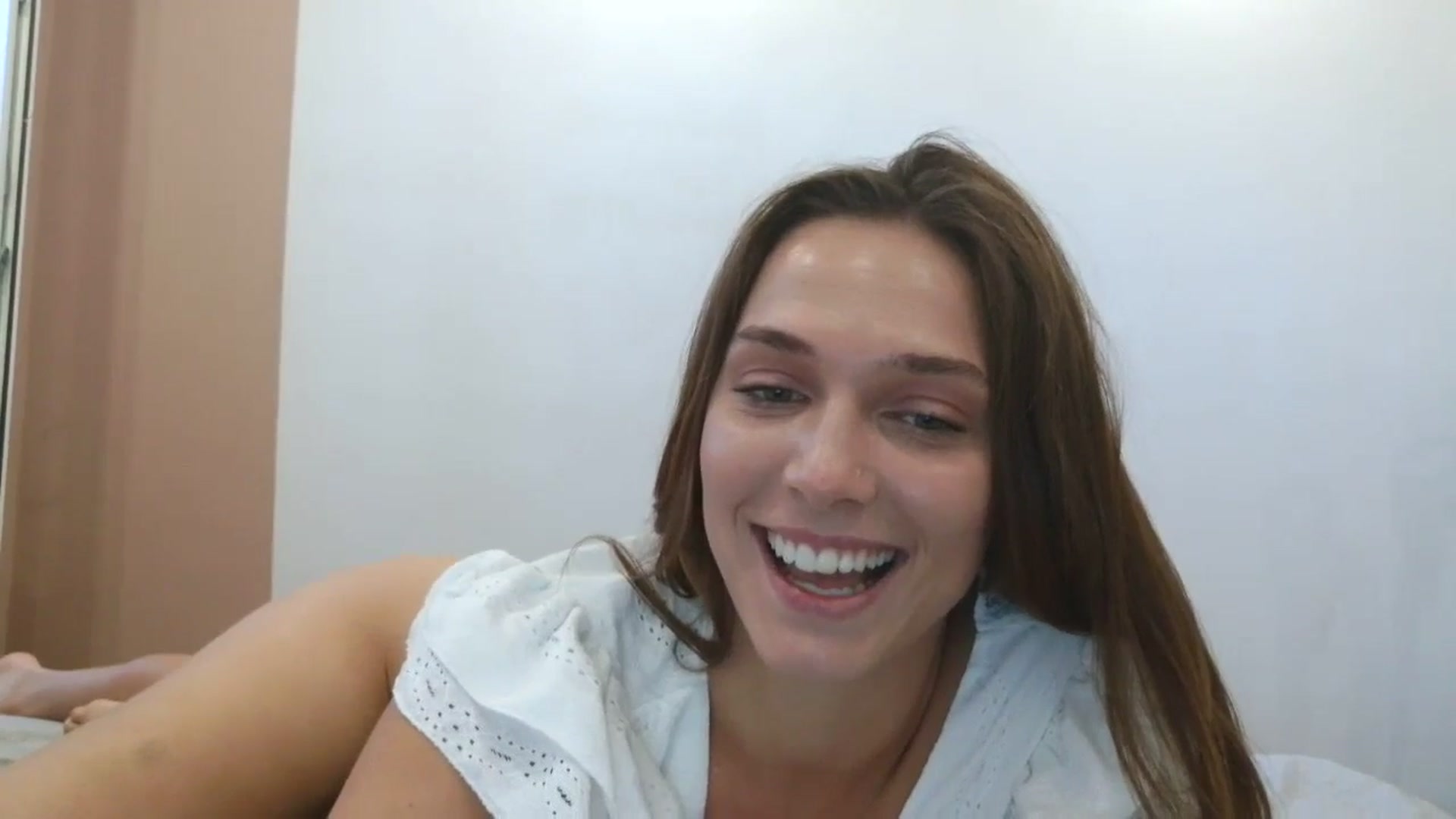 Gallery image thumbnail from HaleyReed's myfreecams stream on, 09/03/2025, 14:34 image 2 of 20