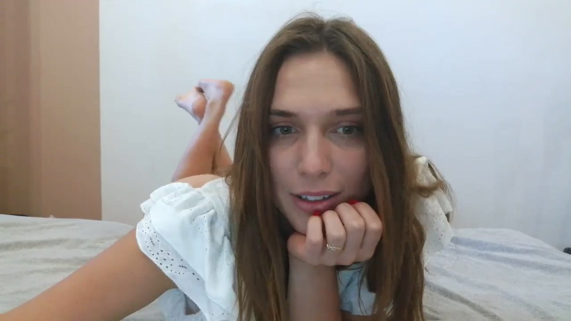 Gallery image thumbnail from HaleyReed's myfreecams stream on, 09/03/2025, 14:34 image 9 of 20