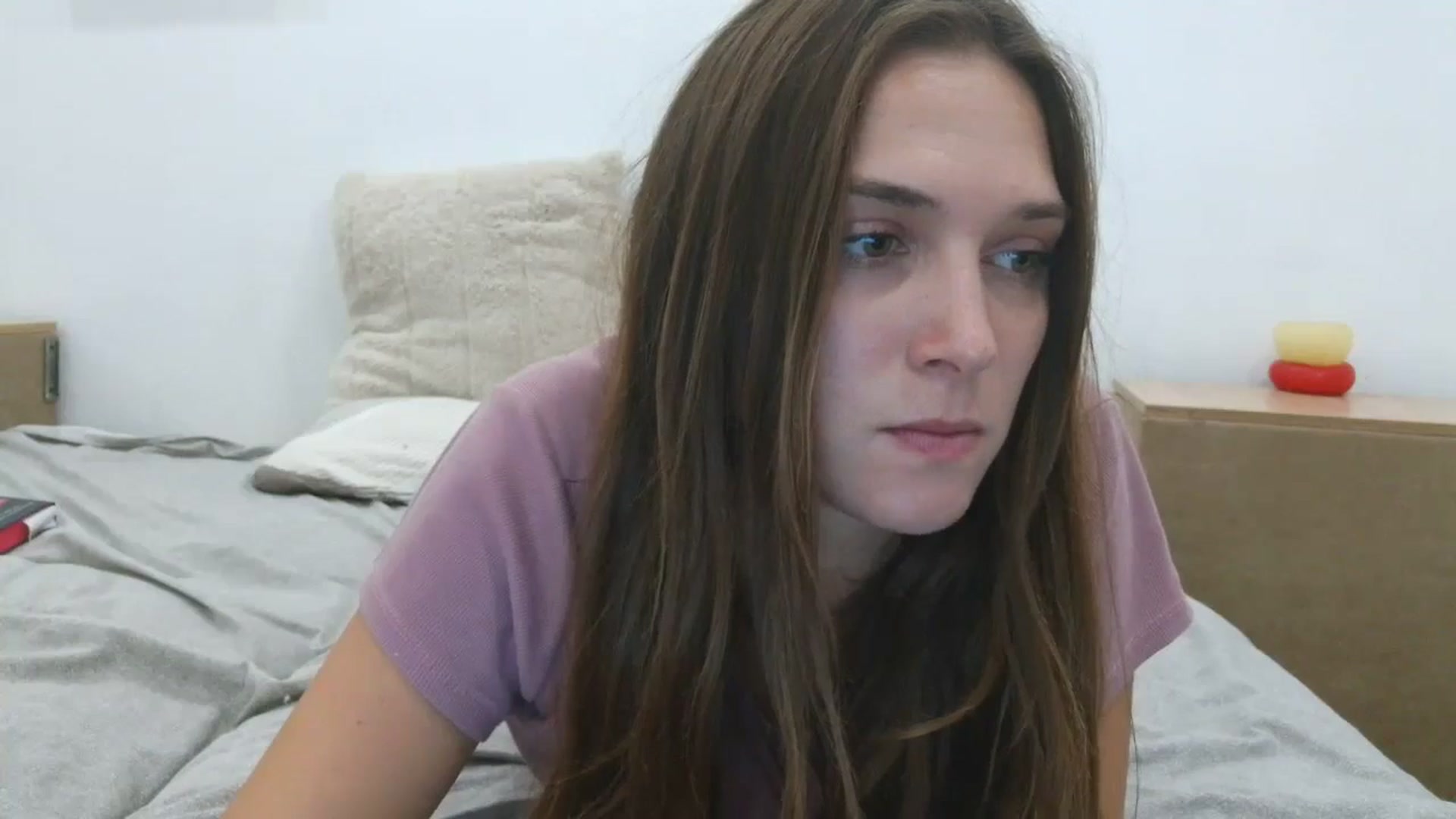 Gallery image thumbnail from HaleyReed's myfreecams stream on, 09/03/2025, 16:11 image 15 of 20