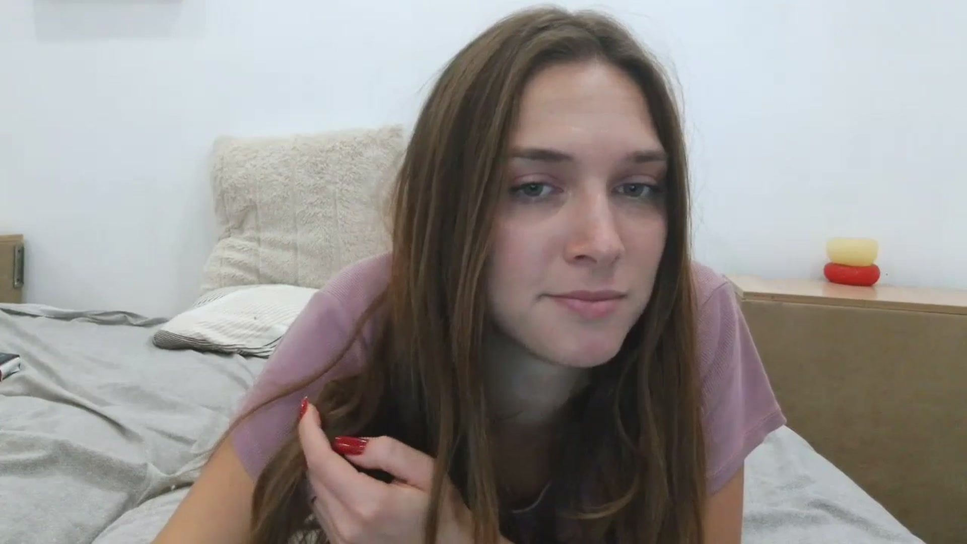 Gallery image thumbnail from HaleyReed's myfreecams stream on, 09/03/2025, 16:11 image 5 of 20