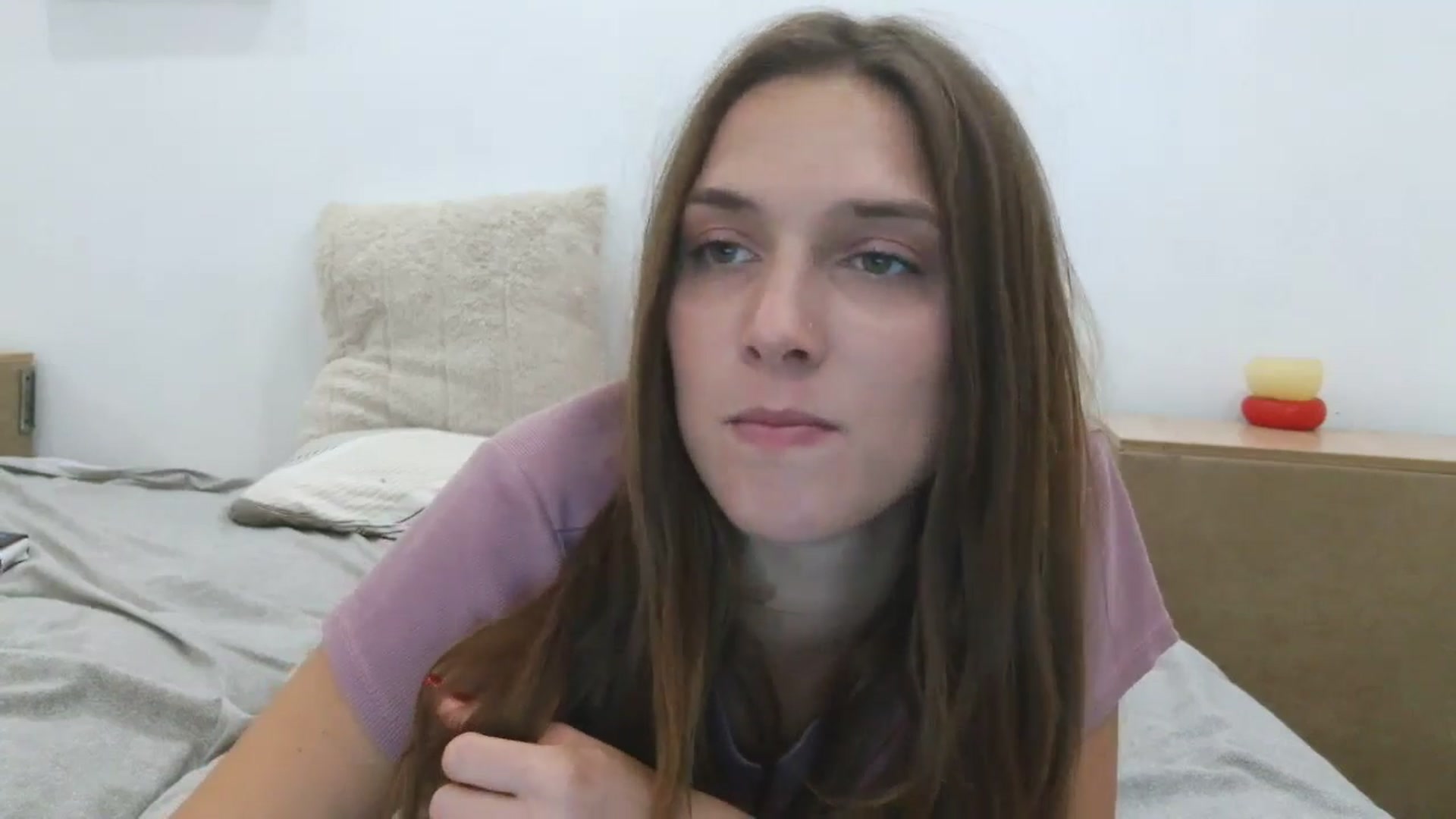 Gallery image thumbnail from HaleyReed's myfreecams stream on, 09/03/2025, 16:11 image 6 of 20