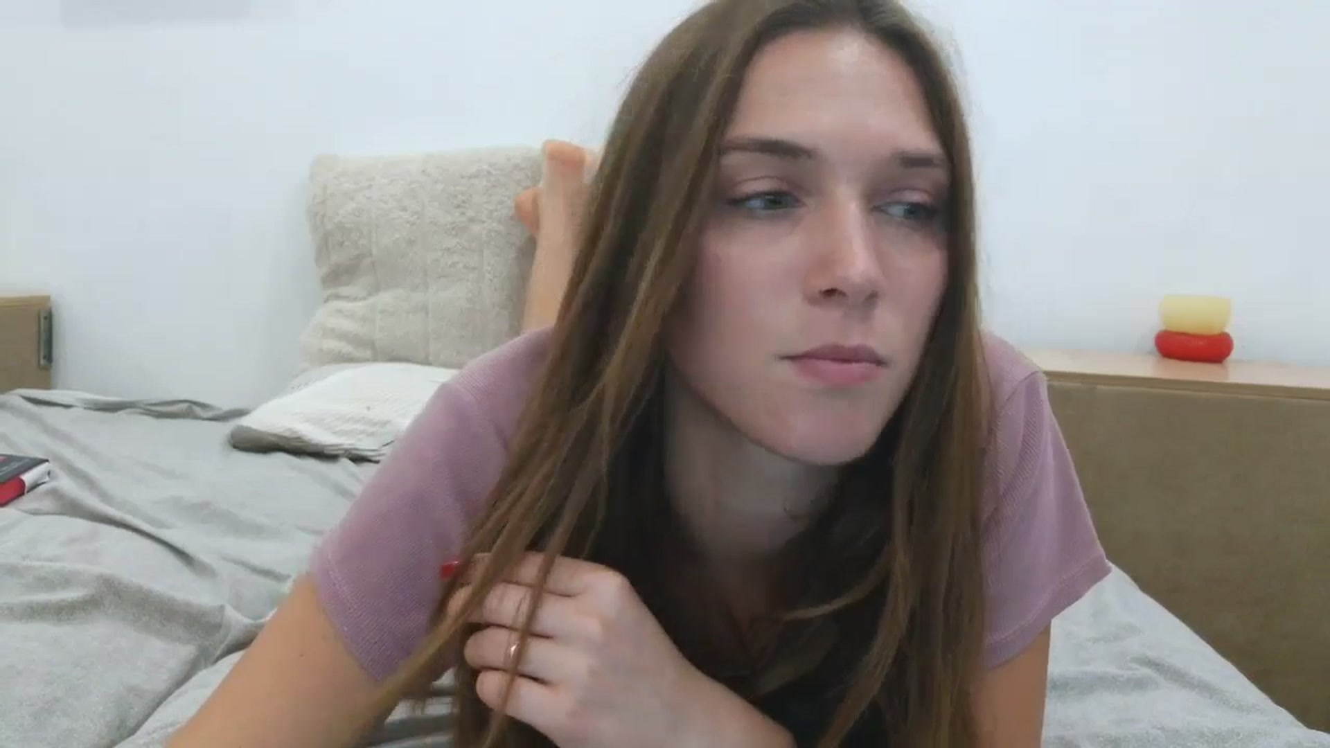 Gallery image thumbnail from HaleyReed's myfreecams stream on, 09/03/2025, 16:11 image 13 of 20
