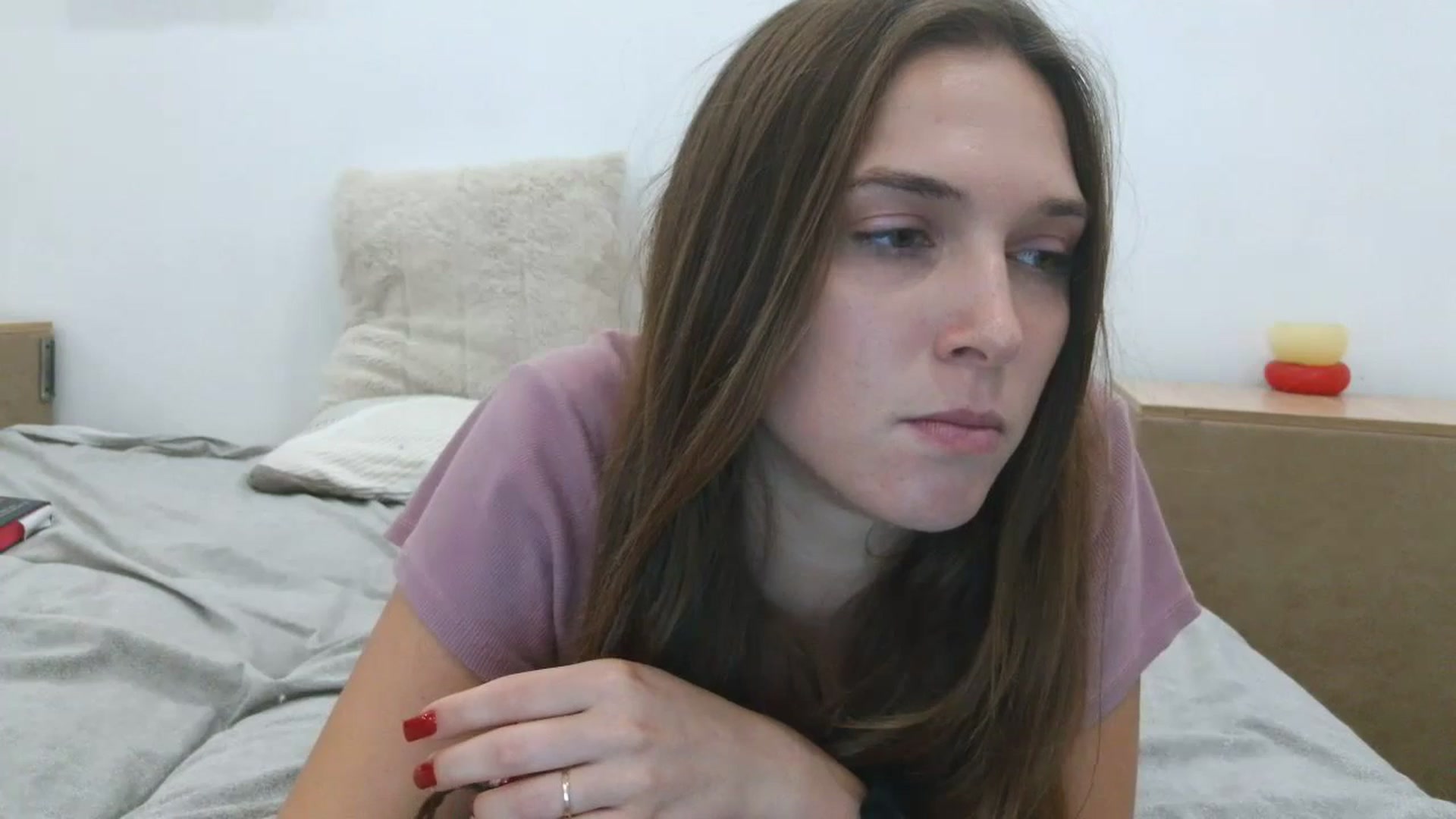 Gallery image thumbnail from HaleyReed's myfreecams stream on, 09/03/2025, 16:11 image 10 of 20