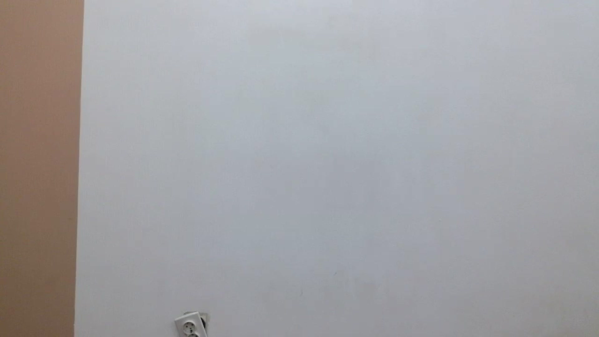 Gallery image thumbnail from HaleyReed's myfreecams stream on, 09/03/2025, 17:04 image 14 of 20