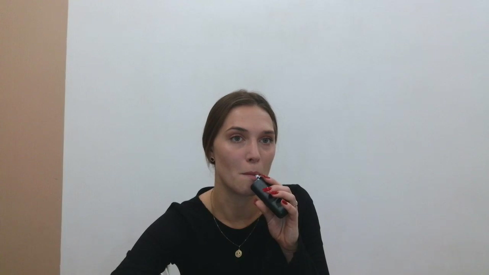 Gallery image thumbnail from HaleyReed's myfreecams stream on, 09/03/2025, 17:04 image 16 of 20