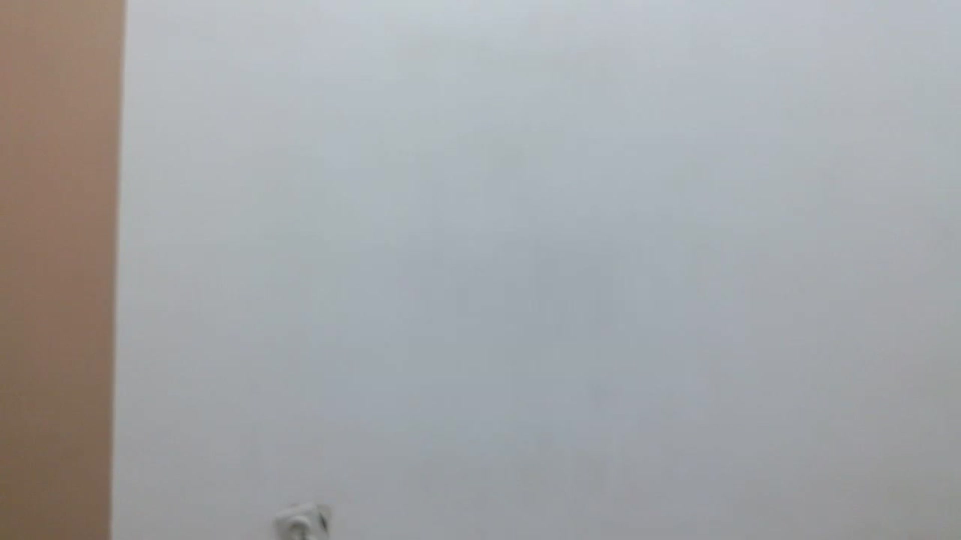 Gallery image thumbnail from HaleyReed's myfreecams stream on, 09/03/2025, 17:04 image 10 of 20