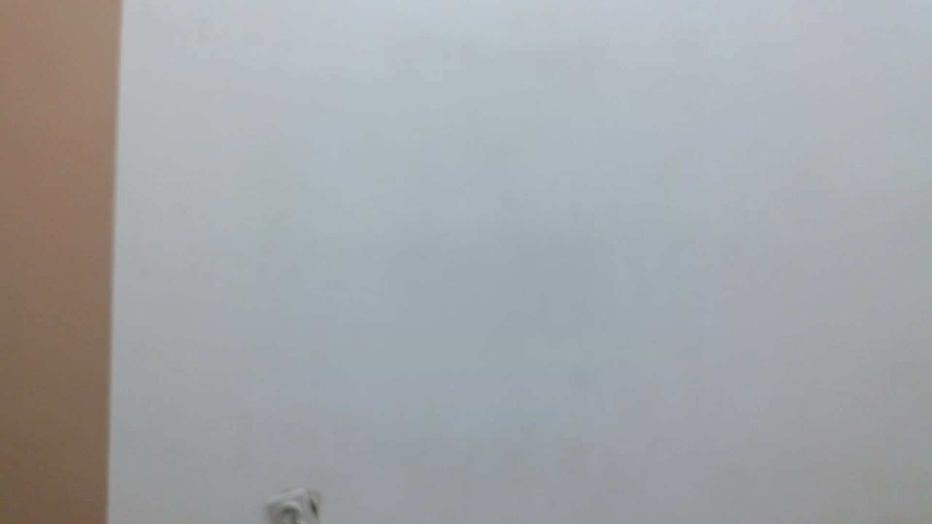 Gallery image thumbnail from HaleyReed's myfreecams stream on, 09/03/2025, 17:04 image 12 of 20