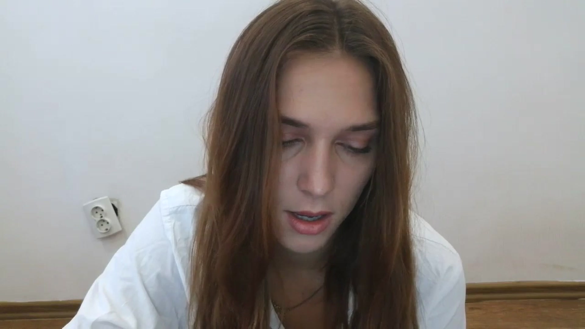 Gallery image thumbnail from HaleyReed's myfreecams stream on, 09/04/2025, 09:52 image 20 of 20