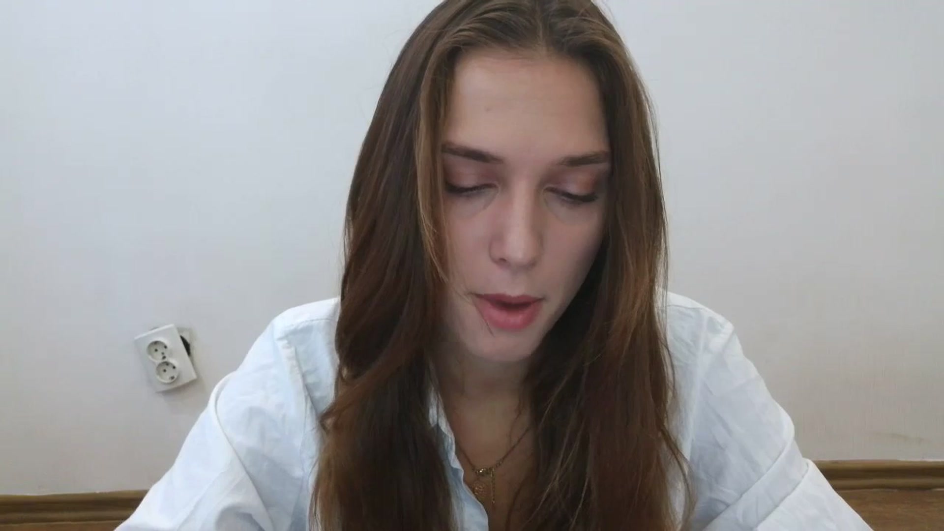 Gallery image thumbnail from HaleyReed's myfreecams stream on, 09/04/2025, 09:52 image 3 of 20