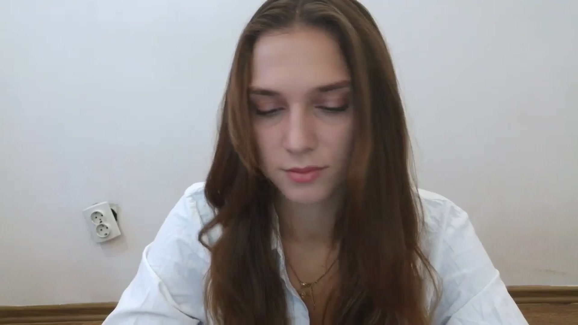 Gallery image thumbnail from HaleyReed's myfreecams stream on, 09/04/2025, 09:52 image 2 of 20