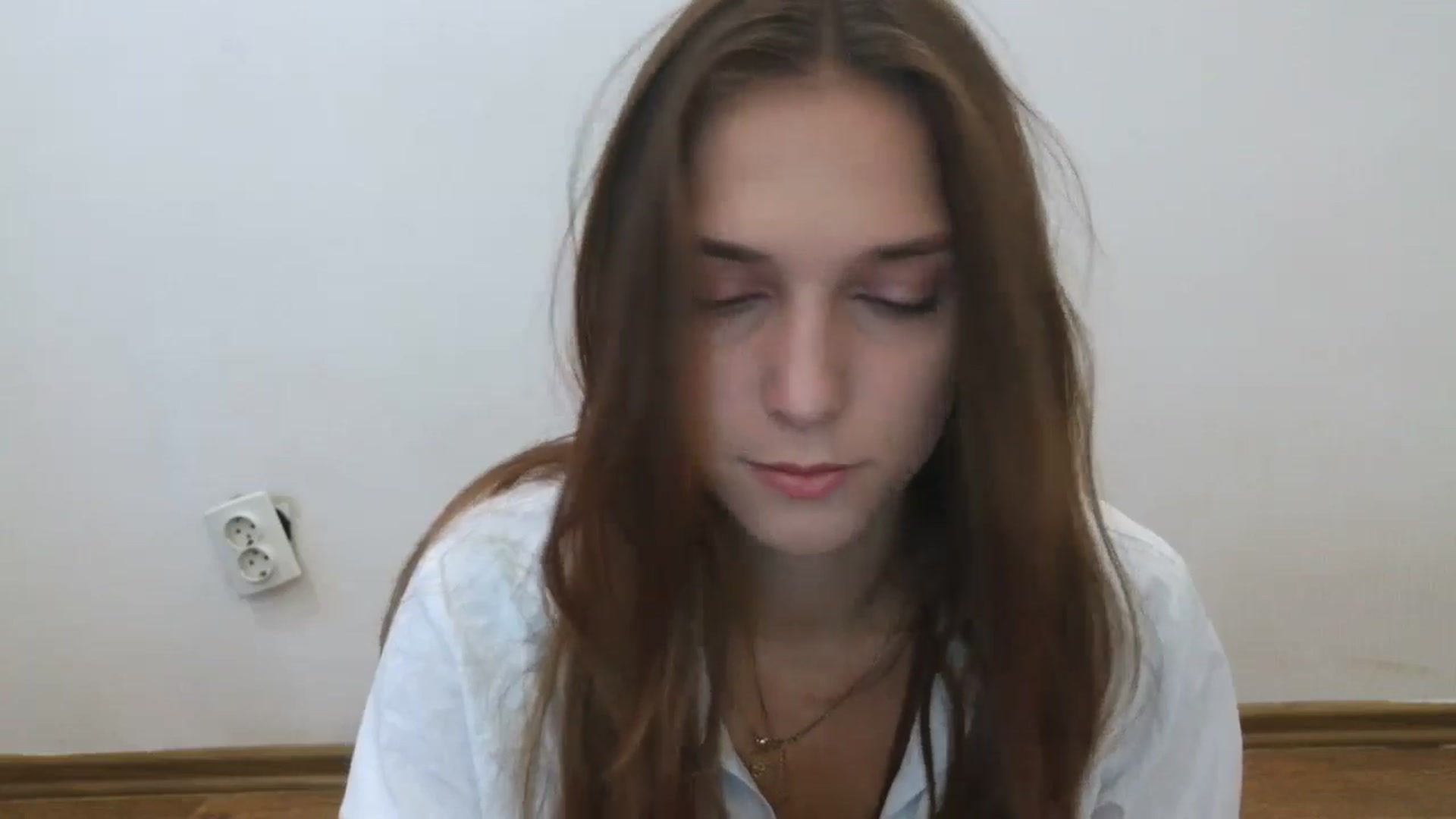 Gallery image thumbnail from HaleyReed's myfreecams stream on, 09/04/2025, 09:52 image 16 of 20