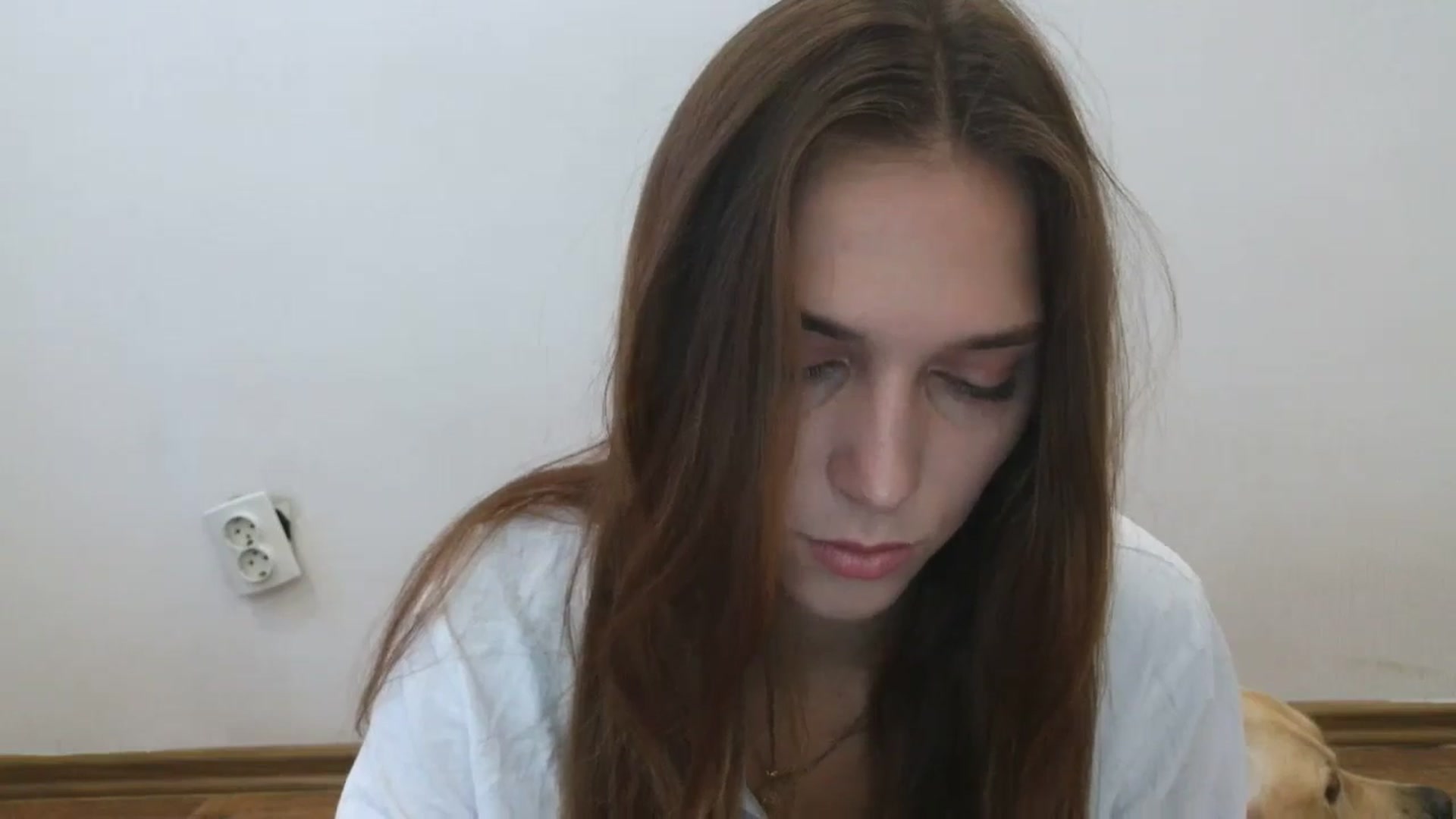 Gallery image thumbnail from HaleyReed's myfreecams stream on, 09/04/2025, 09:52 image 18 of 20