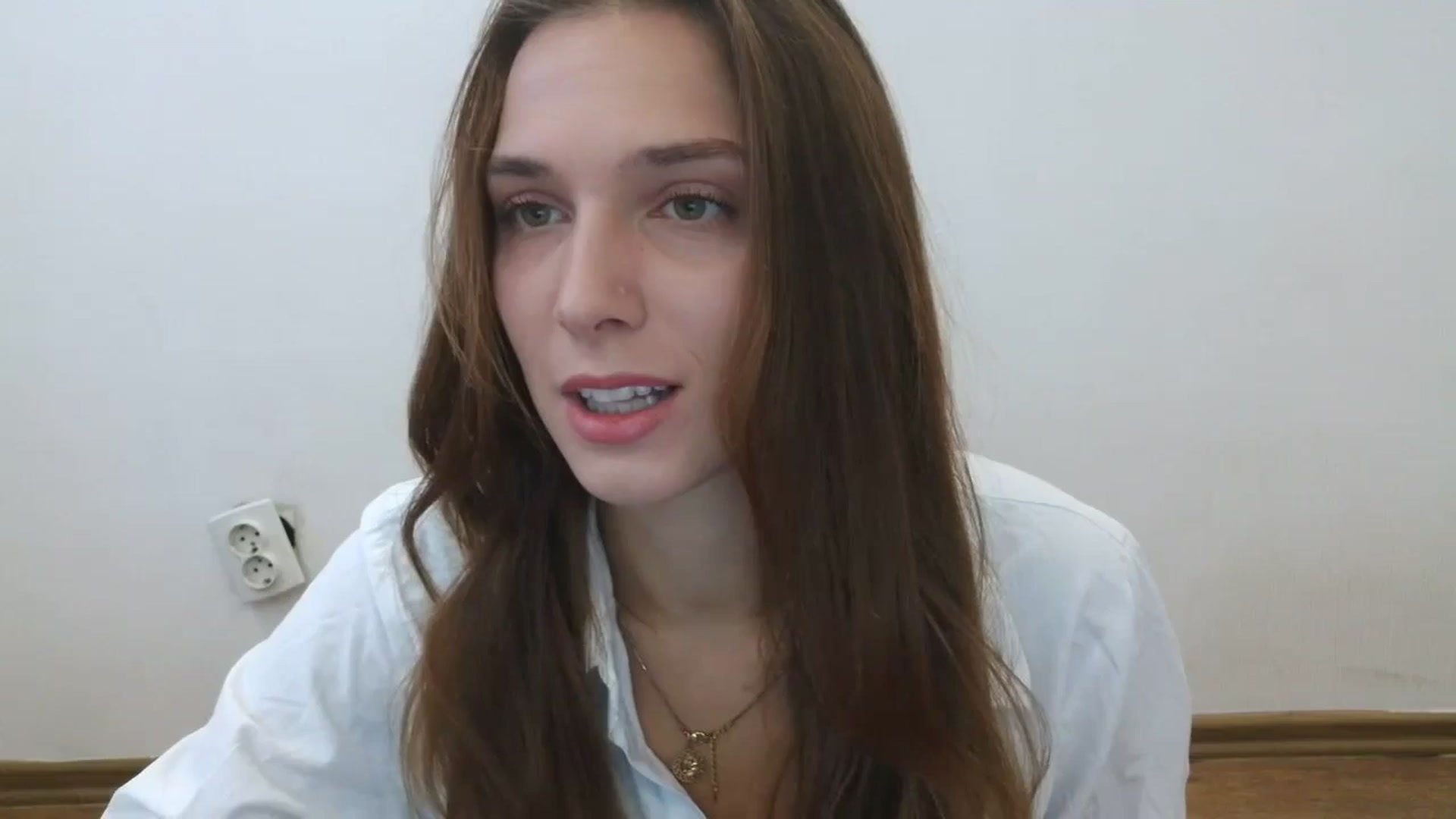Gallery image thumbnail from HaleyReed's myfreecams stream on, 09/04/2025, 09:52 image 1 of 20