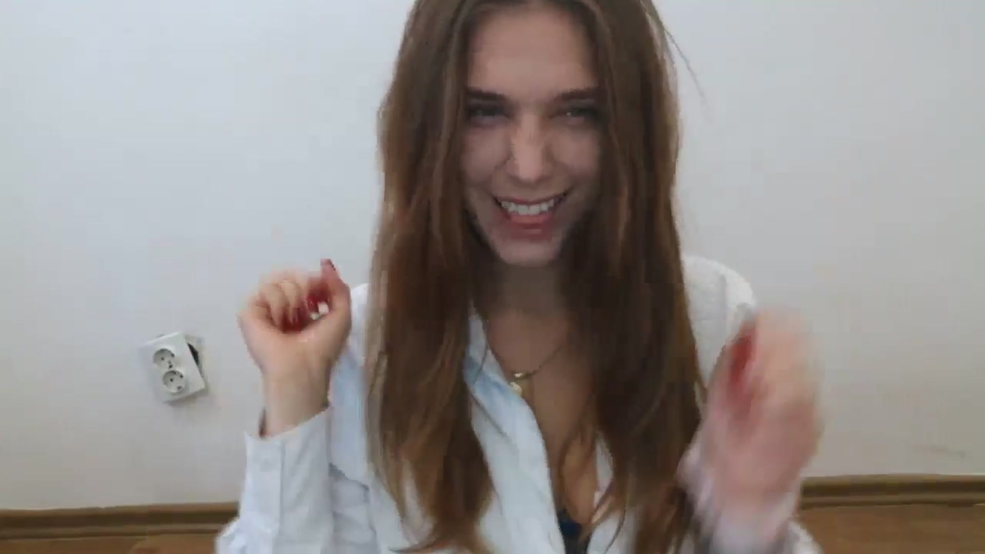Gallery image thumbnail from HaleyReed's myfreecams stream on, 09/04/2025, 09:52 image 19 of 20