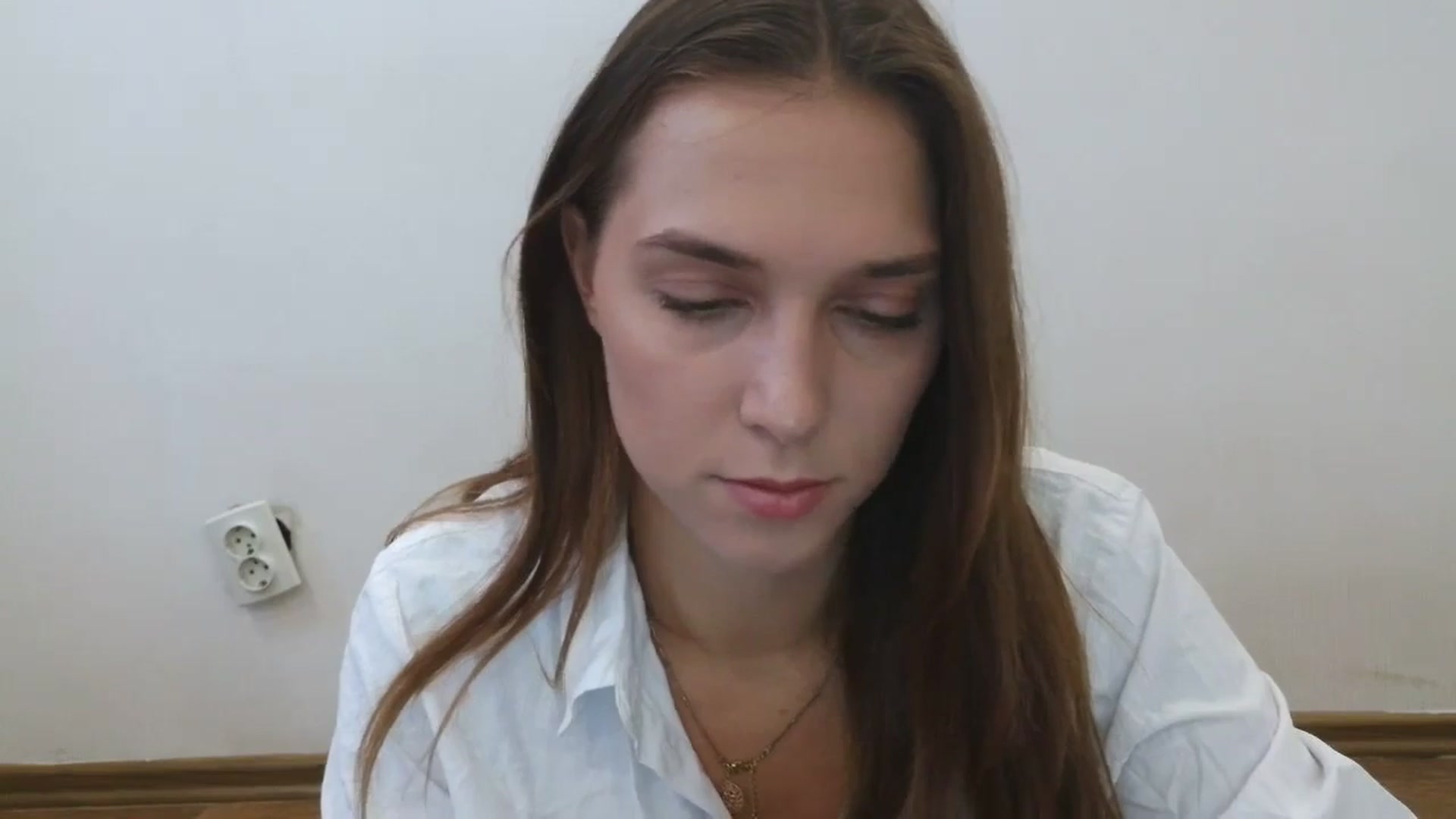 Gallery image thumbnail from HaleyReed's myfreecams stream on, 09/04/2025, 09:52 image 12 of 20