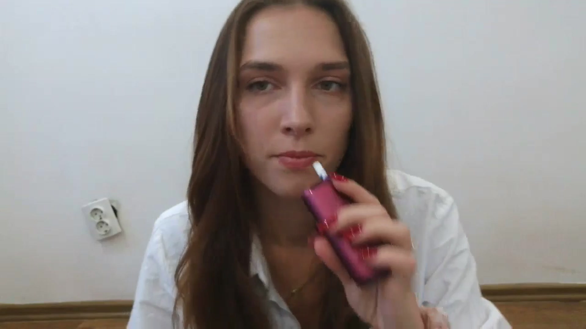 Gallery image thumbnail from HaleyReed's myfreecams stream on, 09/04/2025, 09:52 image 8 of 20