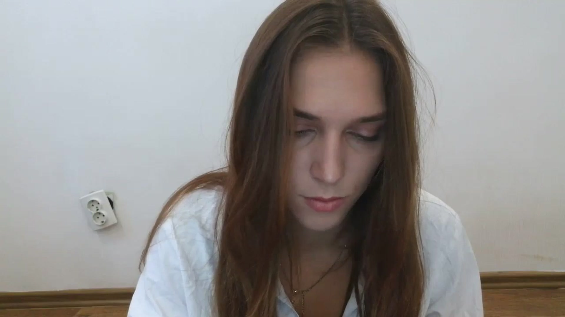 Gallery image thumbnail from HaleyReed's myfreecams stream on, 09/04/2025, 09:52 image 17 of 20