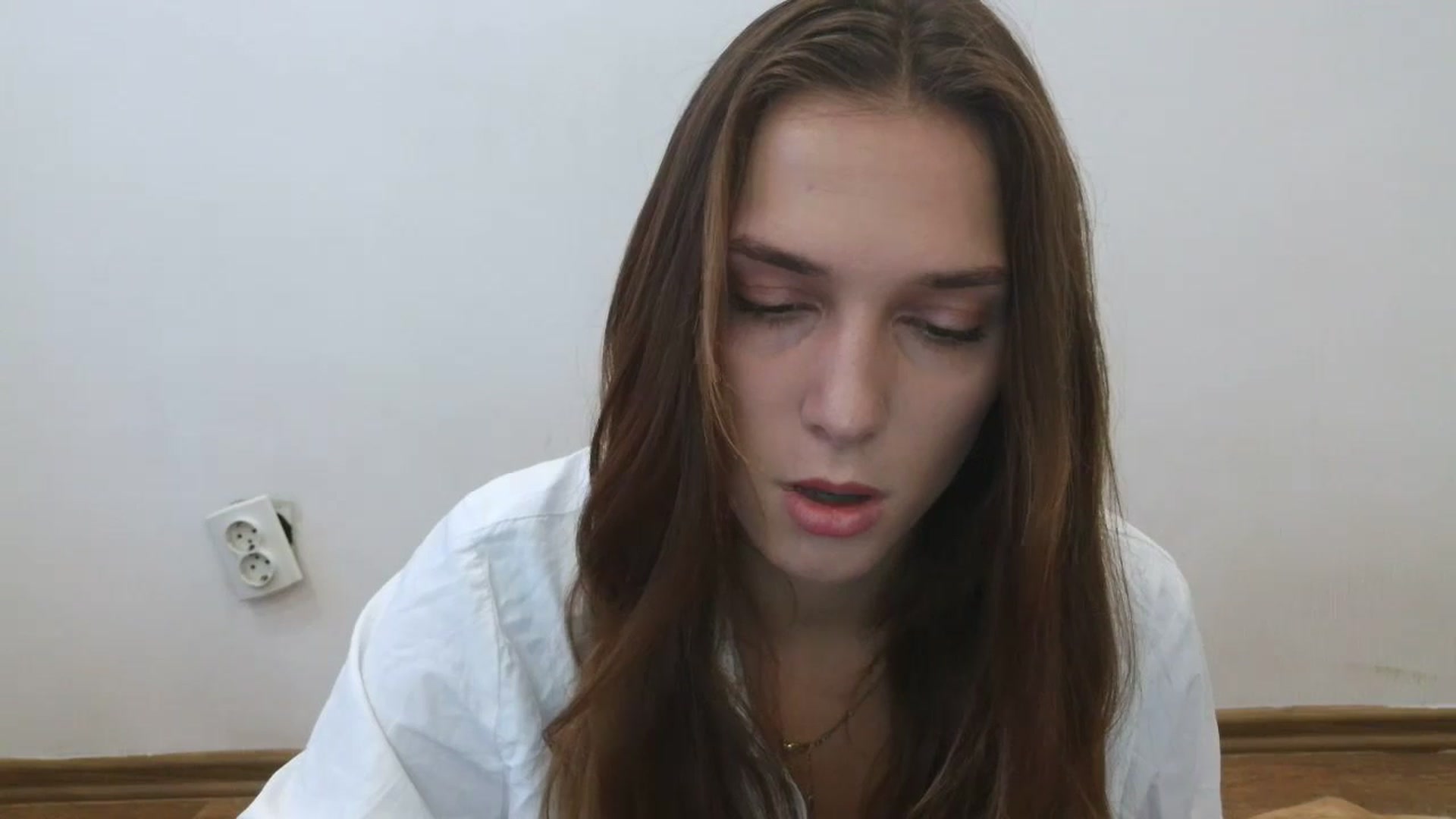 Gallery image thumbnail from HaleyReed's myfreecams stream on, 09/04/2025, 09:52 image 6 of 20