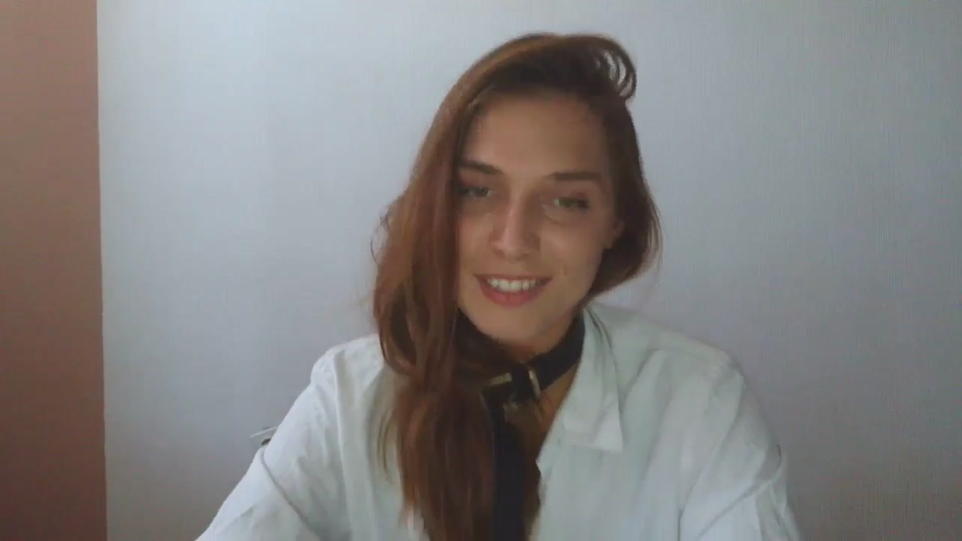 Gallery image thumbnail from HaleyReed's myfreecams stream on, 09/04/2025, 10:21 image 12 of 20