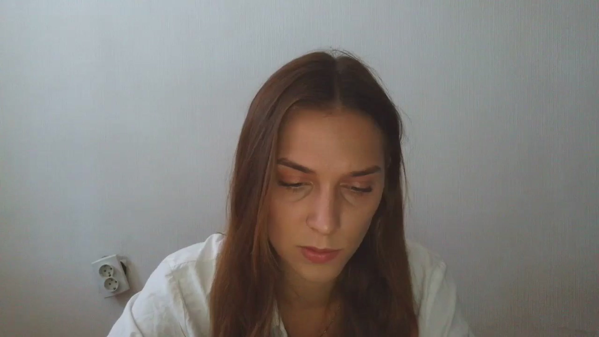 Gallery image thumbnail from HaleyReed's myfreecams stream on, 09/04/2025, 10:21 image 3 of 20