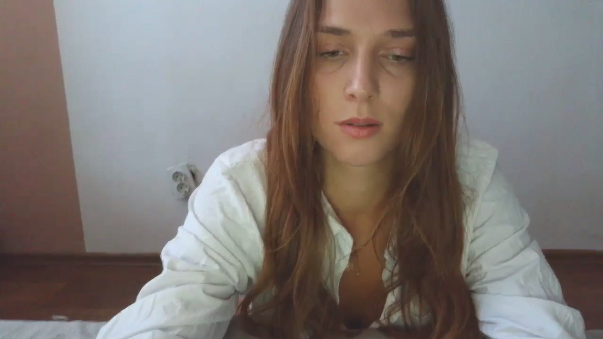 Gallery image thumbnail from HaleyReed's myfreecams stream on, 09/04/2025, 10:21 image 9 of 20