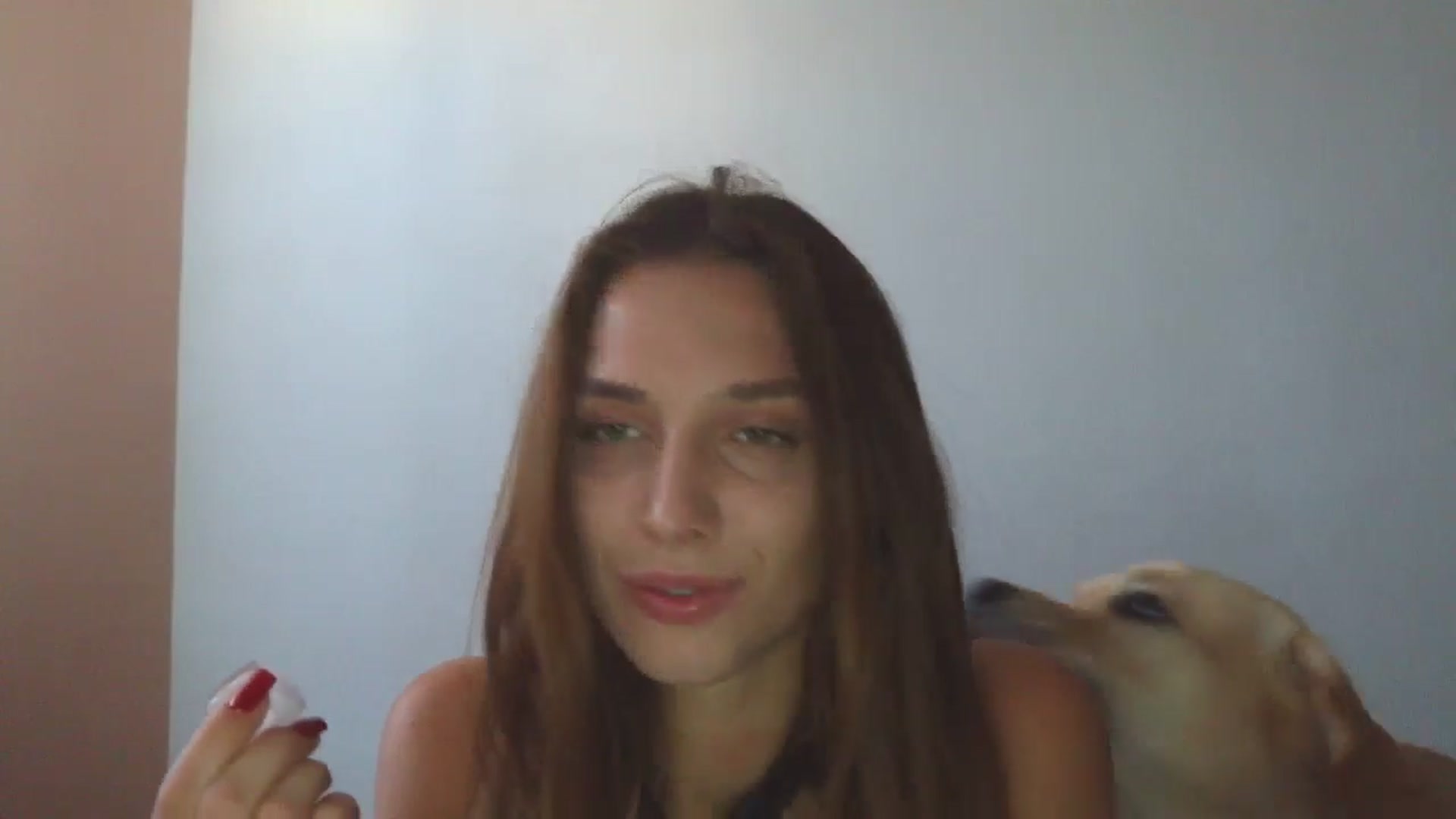 Gallery image thumbnail from HaleyReed's myfreecams stream on, 09/04/2025, 10:21 image 20 of 20