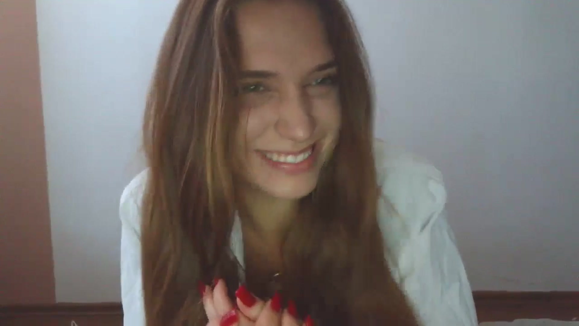Gallery image thumbnail from HaleyReed's myfreecams stream on, 09/04/2025, 10:21 image 8 of 20