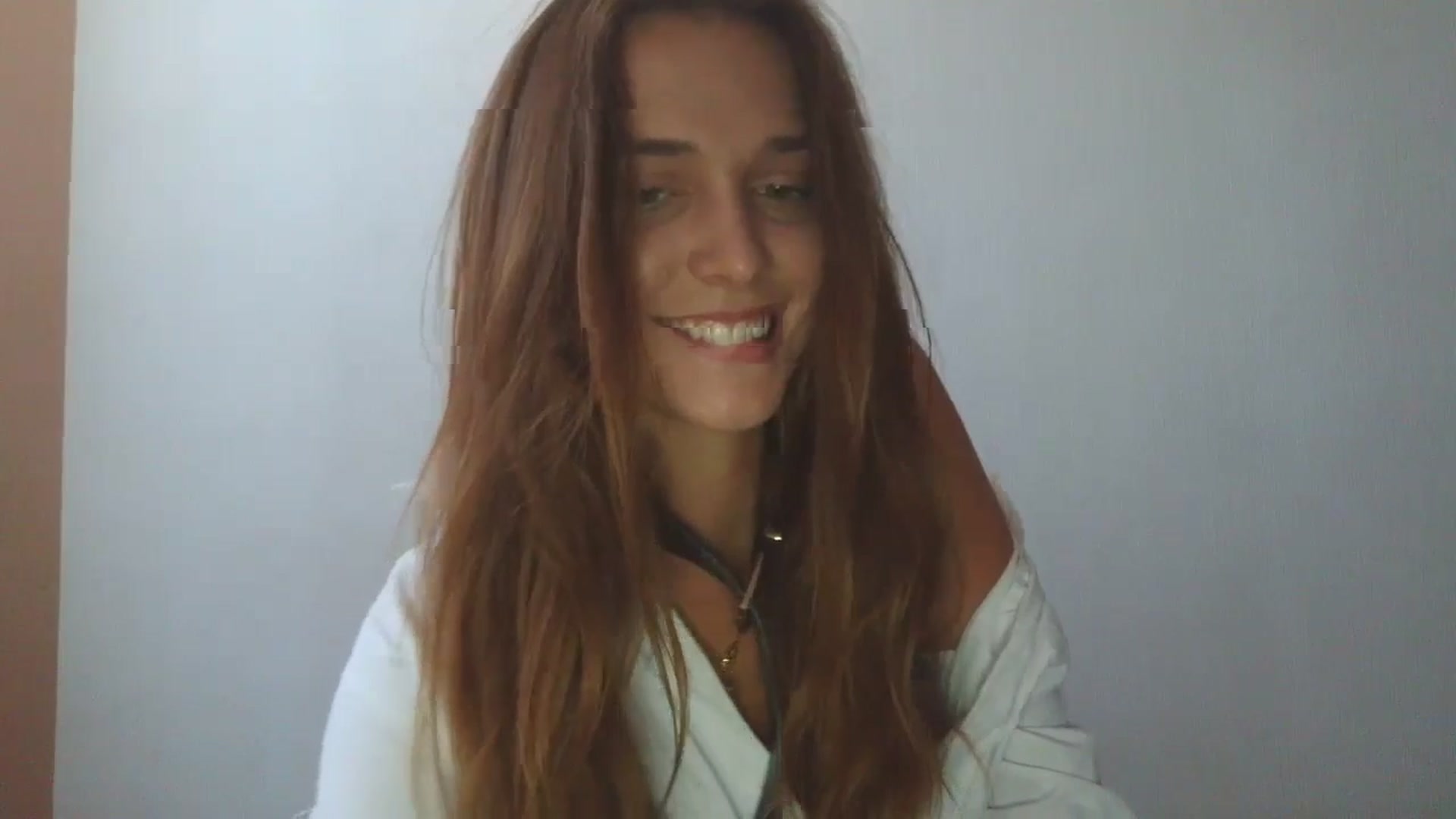 Gallery image thumbnail from HaleyReed's myfreecams stream on, 09/04/2025, 10:21 image 15 of 20