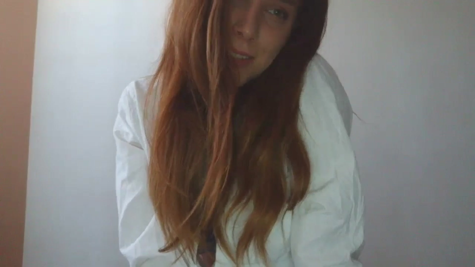 Gallery image thumbnail from HaleyReed's myfreecams stream on, 09/04/2025, 10:21 image 6 of 20