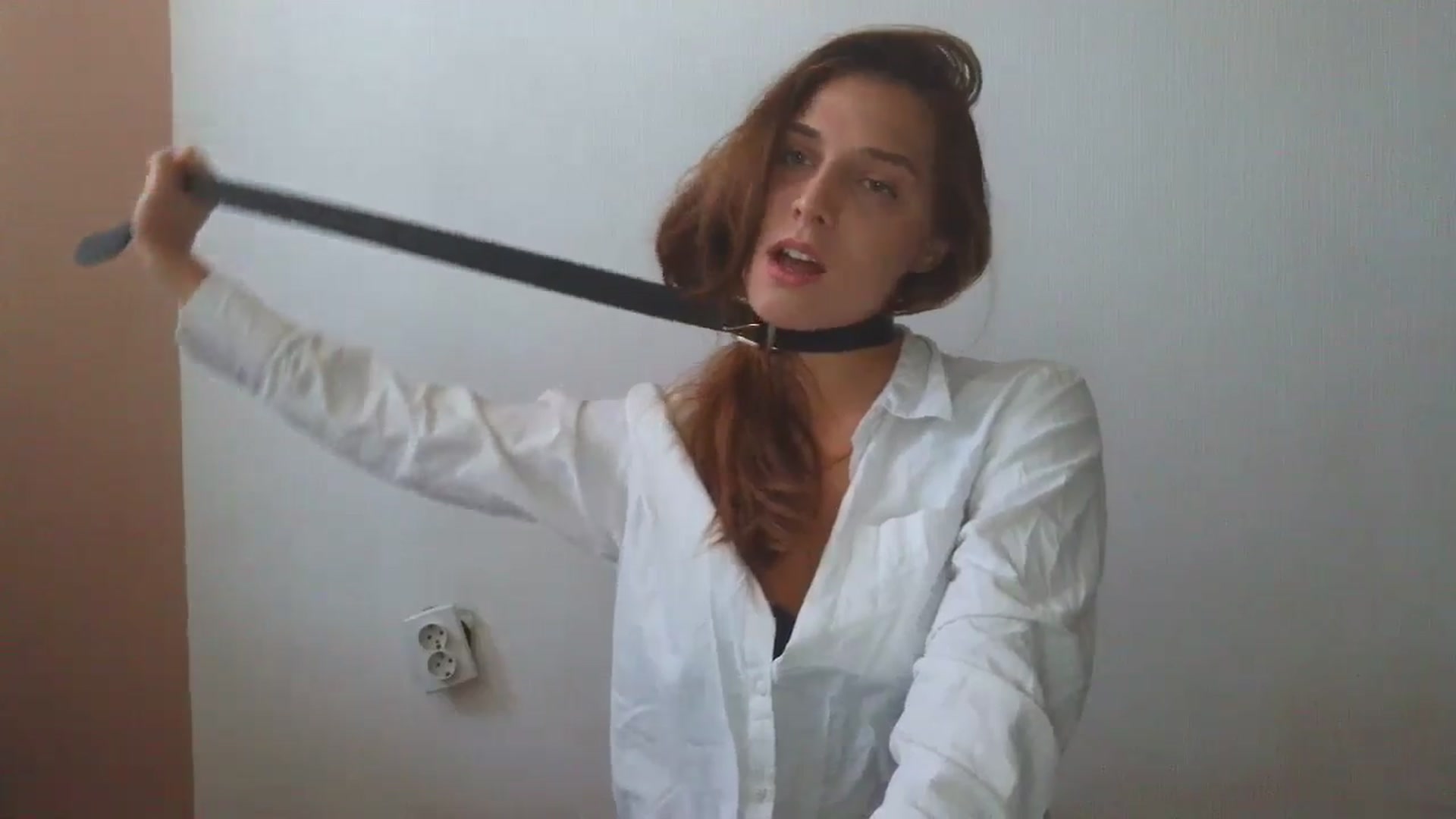 Gallery image thumbnail from HaleyReed's myfreecams stream on, 09/04/2025, 10:21 image 11 of 20