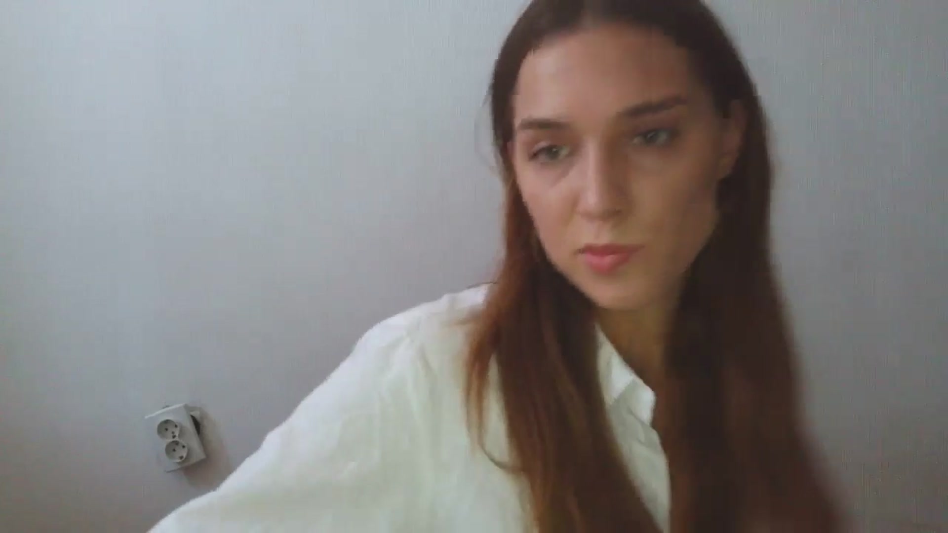 Gallery image thumbnail from HaleyReed's myfreecams stream on, 09/04/2025, 10:21 image 4 of 20