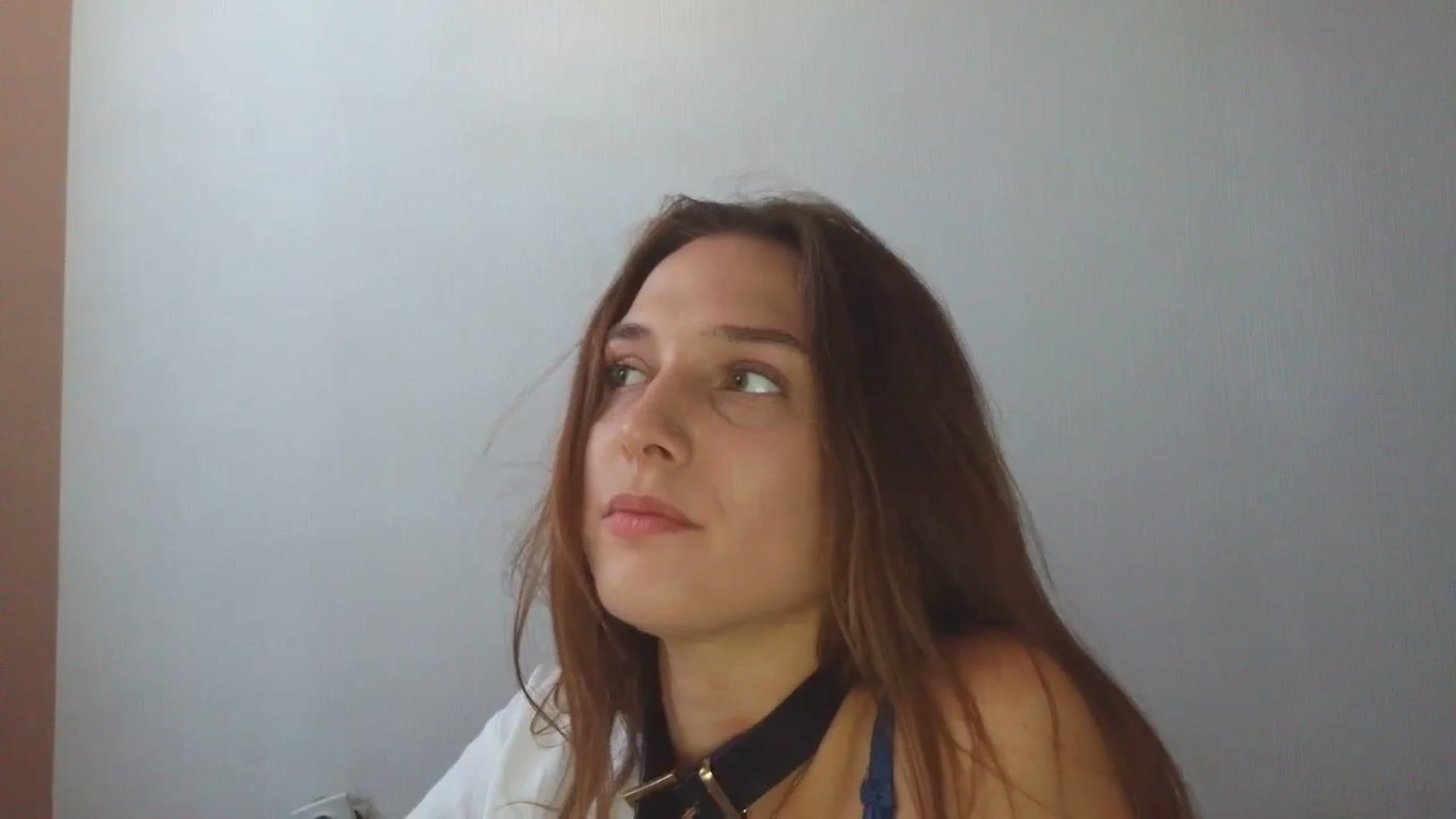 Gallery image thumbnail from HaleyReed's myfreecams stream on, 09/04/2025, 10:21 image 14 of 20