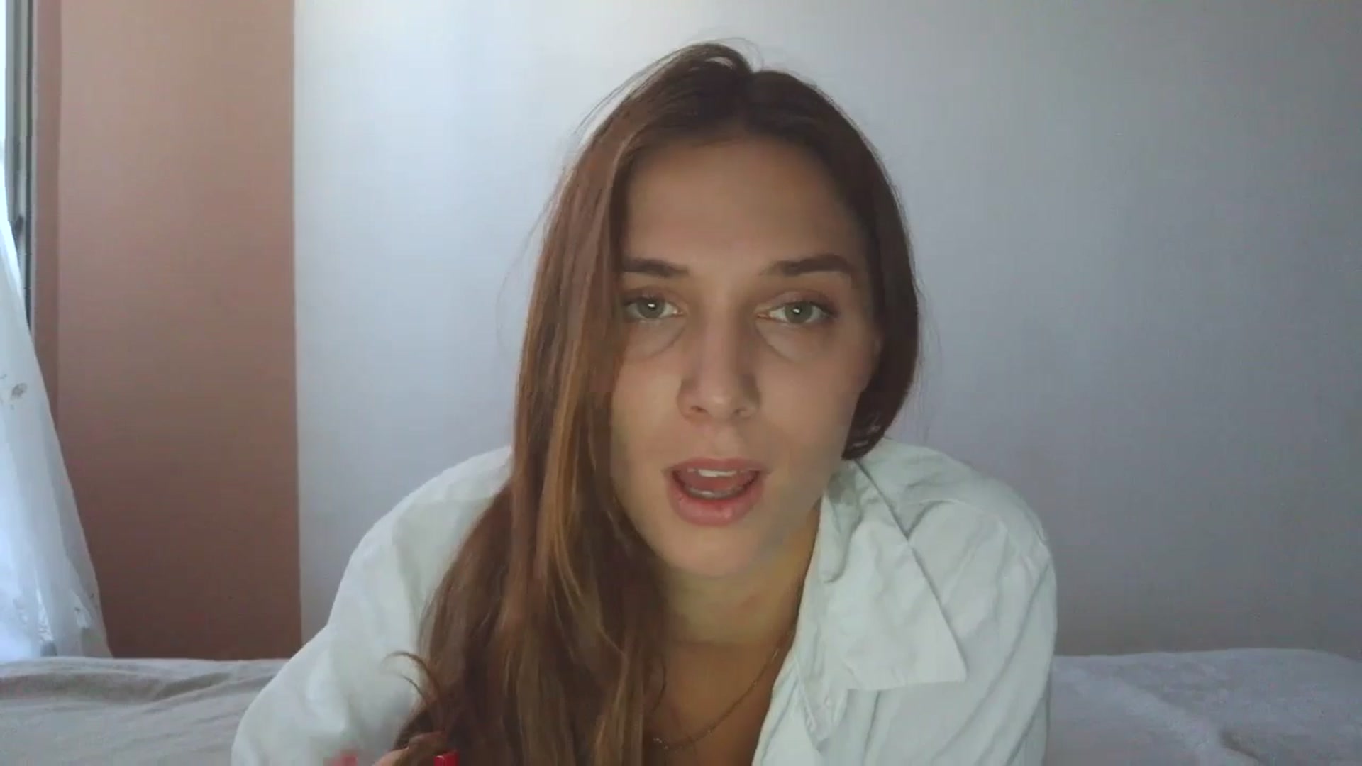 Gallery image thumbnail from HaleyReed's myfreecams stream on, 09/04/2025, 11:45 image 2 of 20