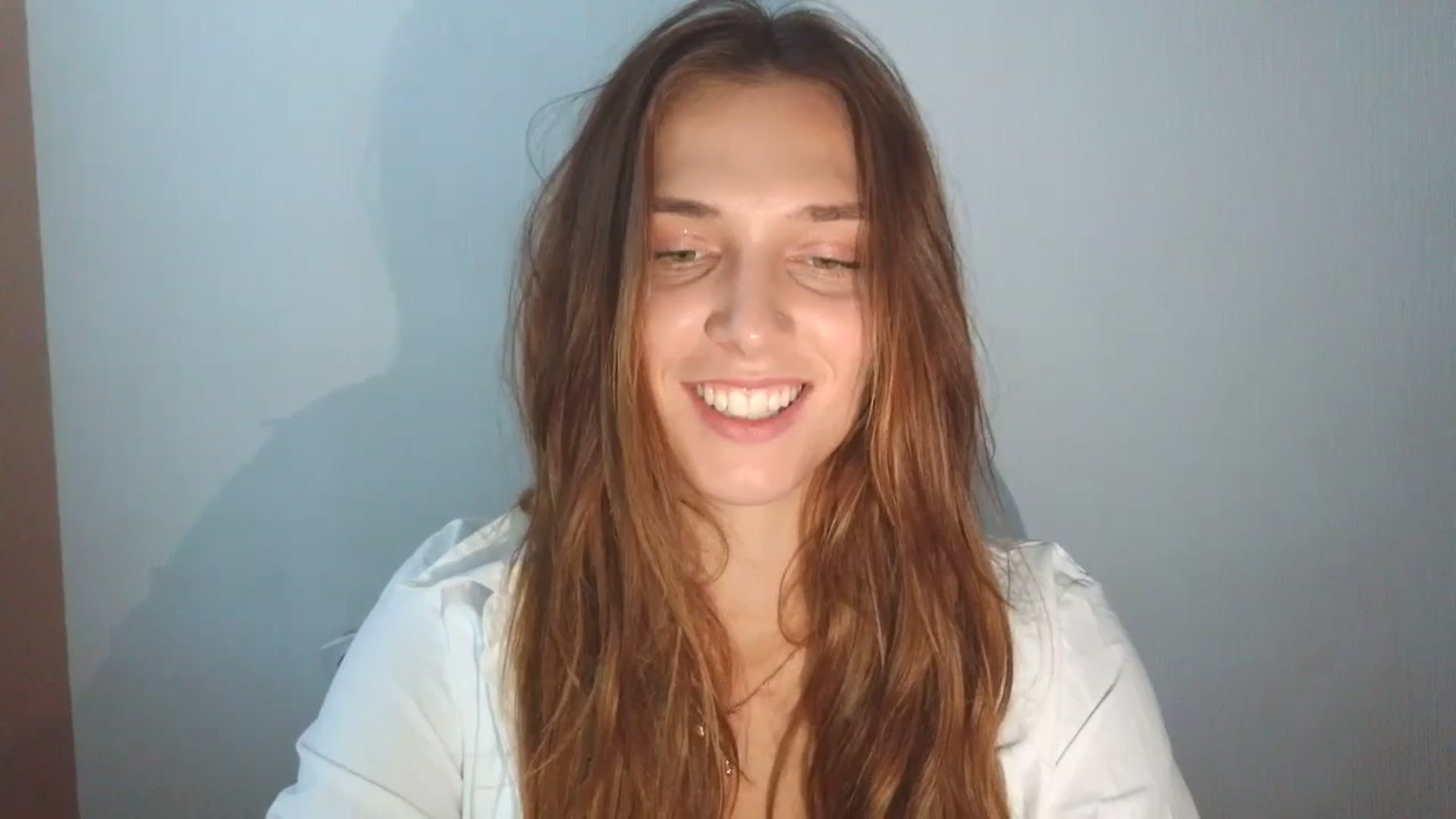 Gallery image thumbnail from HaleyReed's myfreecams stream on, 09/04/2025, 11:45 image 13 of 20